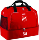 JAKO Sporttasche Classico 